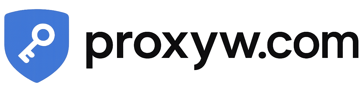 ProxyW – Expert Reviews & Comparisons of Proxies, VPS, Hosting & Antidetect Browsers