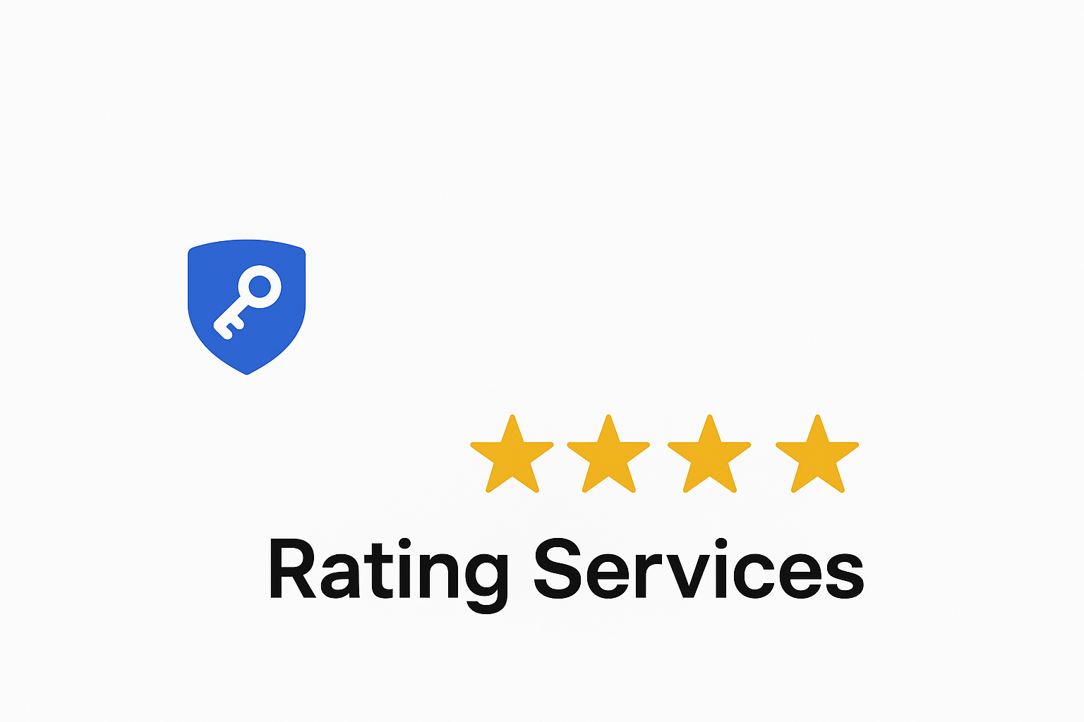 Best Proxy , Hosting , VPS